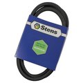 Stens Oem Replacement Belt 265-272 For Snapper 7010749Yp 265-272